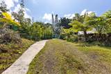 75-1024 Keopu Mauka Dr - Photo 12