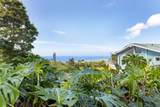 75-1024 Keopu Mauka Dr - Photo 14