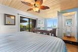 75-1024 Keopu Mauka Dr - Photo 16