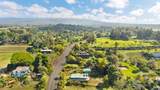 75-1024 Keopu Mauka Dr - Photo 26