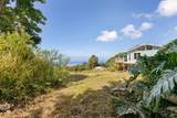 75-1024 Keopu Mauka Dr - Photo 27