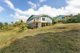 75-1024 Keopu Mauka Dr - Photo 28