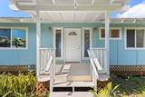 75-1024 Keopu Mauka Dr - Photo 10