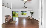 15-1719 7TH AVE - Photo 11