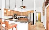 15-1719 7TH AVE - Photo 12