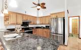 15-1719 7TH AVE - Photo 13