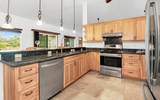 15-1719 7TH AVE - Photo 14