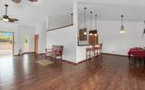 15-1719 7TH AVE - Photo 15