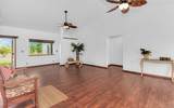 15-1719 7TH AVE - Photo 17