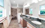 15-1719 7TH AVE - Photo 18