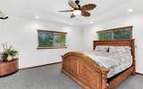 15-1719 7TH AVE - Photo 19