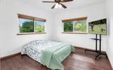 15-1719 7TH AVE - Photo 20