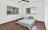 15-1719 7TH AVE - Photo 24
