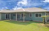 15-1719 7TH AVE - Photo 26