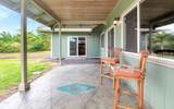15-1719 7TH AVE - Photo 27