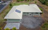 15-1719 7TH AVE - Photo 5