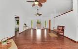 15-1719 7TH AVE - Photo 9