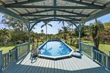 13-125 Nalu Pl - Photo 1