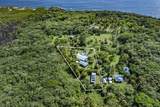 13-125 Nalu Pl - Photo 2