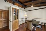 13-125 Nalu Pl - Photo 11