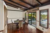 13-125 Nalu Pl - Photo 12
