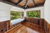 13-125 Nalu Pl - Photo 15