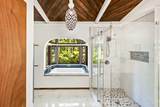 13-125 Nalu Pl - Photo 16