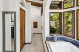 13-125 Nalu Pl - Photo 17