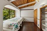 13-125 Nalu Pl - Photo 18
