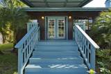 13-125 Nalu Pl - Photo 20