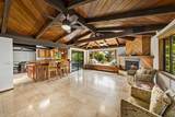 13-125 Nalu Pl - Photo 3