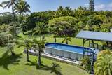 13-125 Nalu Pl - Photo 21