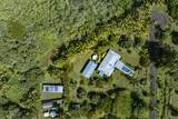 13-125 Nalu Pl - Photo 22