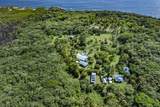 13-125 Nalu Pl - Photo 23