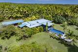 13-125 Nalu Pl - Photo 24