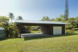 13-125 Nalu Pl - Photo 25