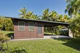 13-125 Nalu Pl - Photo 26