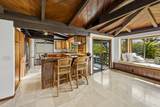 13-125 Nalu Pl - Photo 5