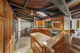 13-125 Nalu Pl - Photo 7