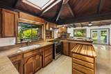13-125 Nalu Pl - Photo 8