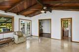 13-125 Nalu Pl - Photo 9