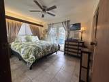 59-224 Ala Kahua Dr - Photo 1