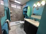 59-224 Ala Kahua Dr - Photo 4