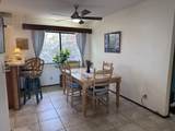 59-224 Ala Kahua Dr - Photo 5