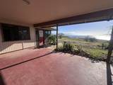 59-224 Ala Kahua Dr - Photo 8