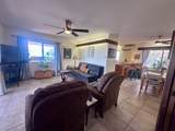 59-224 Ala Kahua Dr - Photo 9