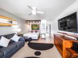 75-5776 Kuakini Hwy - Photo 14