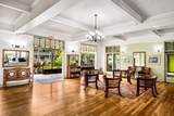 75-5776 Kuakini Hwy - Photo 15