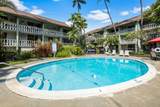 75-5776 Kuakini Hwy - Photo 17