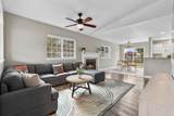 67-1235 Koaliula Pl - Photo 1